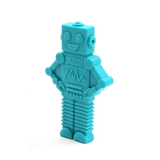 ΣΤΟΜΑΤΟΜΑΣΗΤΙΚΟ ARK's MEGA ROBOT MEDIUM XT