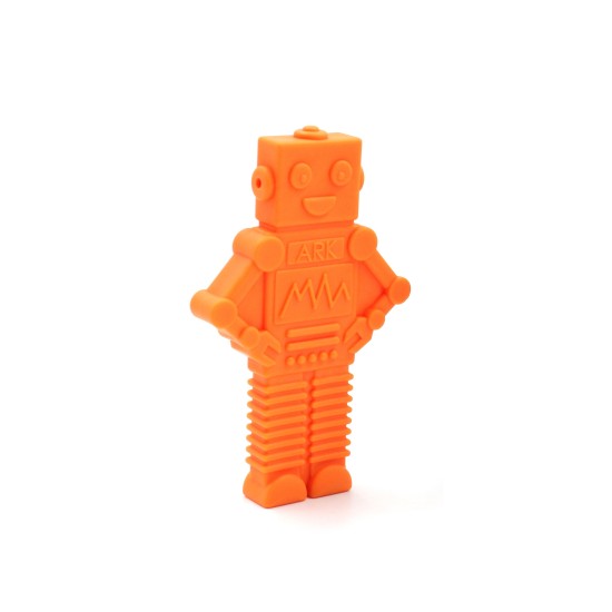 ΣΤΟΜΑΤΟΜΑΣΗΤΙΚΟ ARK's MEGA ROBOT HARD XXT