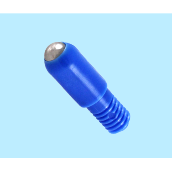 ΑΠΟΣΠΩΜΕΝΟ ΑΚΡΟ ARK'S ROLLER TIP