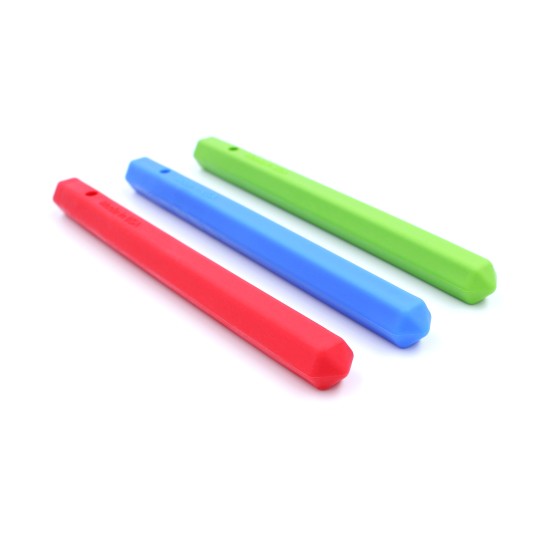 ΣΤΟΜΑΤΟΜΑΣΗΤΙΚΟ ARK's MEGA KRYPTO-BITE SOFT