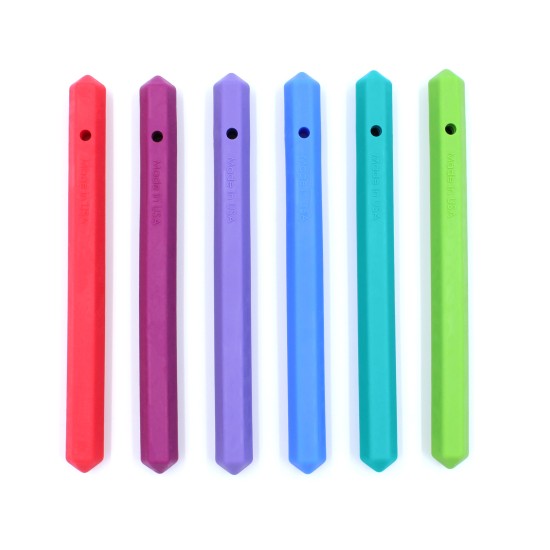 ΣΤΟΜΑΤΟΜΑΣΗΤΙΚΟ ARK's MEGA KRYPTO-BITE SOFT