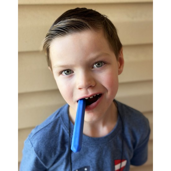 ΣΤΟΜΑΤΟΜΑΣΗΤΙΚΟ ARK's MEGA KRYPTO-BITE MEDIUM XT