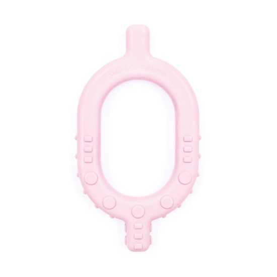 ΣΤΟΜΑΤΟΜΑΣΗΤΙΚΟ ARK’S BABY DUO GRABBER SOFT