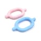 ΣΤΟΜΑΤΟΜΑΣΗΤΙΚΟ ARK’S BABY DUO GRABBER SOFT