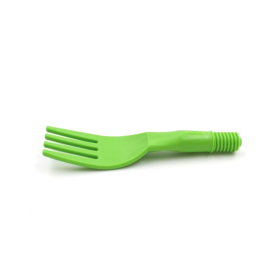 ΑΠΟΣΠΩΜΕΝΟ ΑΚΡΟ ARK's FORK TIP