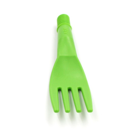 ΑΠΟΣΠΩΜΕΝΟ ΑΚΡΟ ARK's FORK TIP