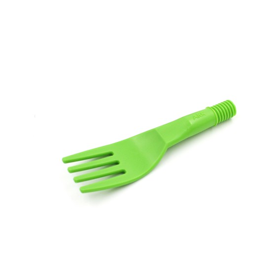 ΑΠΟΣΠΩΜΕΝΟ ΑΚΡΟ ARK's FORK TIP