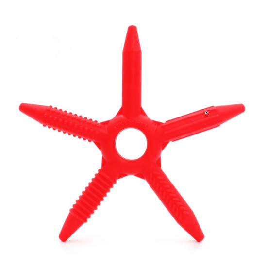 ΣΤΟΜΑΤΟΜΑΣΗΤΙΚΟ ARK'S SOLABITE SOFT