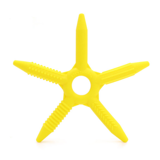 ΣΤΟΜΑΤΟΜΑΣΗΤΙΚΟ ARK'S SOLABITE SOFT