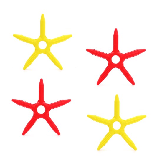 ΣΤΟΜΑΤΟΜΑΣΗΤΙΚΟ ARK'S SOLABITE SOFT