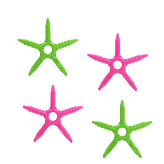 ΣΤΟΜΑΤΟΜΑΣΗΤΙΚΟ ARK'S SOLABITE MEDIUM XT