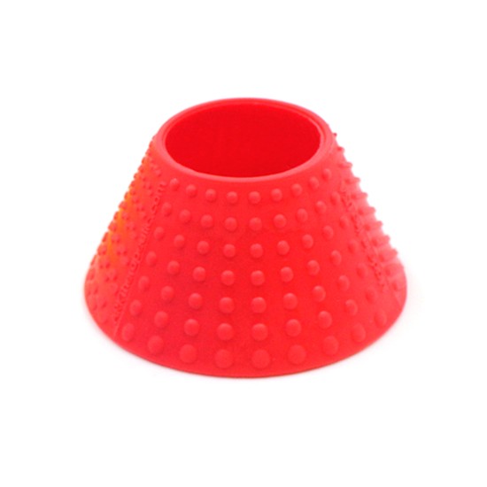 ARK’s FLIPPABLE SENSORY FIDGET SOFT