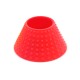 ARK’s FLIPPABLE SENSORY FIDGET SOFT