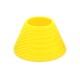 ARK’s FLIPPABLE SENSORY FIDGET SOFT