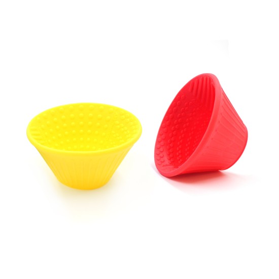 ARK’s FLIPPABLE SENSORY FIDGET SOFT