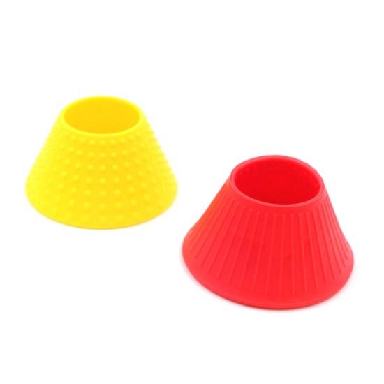 ARK’s FLIPPABLE SENSORY FIDGET SOFT