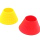 ARK’s FLIPPABLE SENSORY FIDGET SOFT