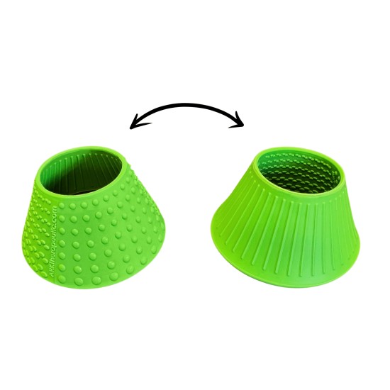 ARK’s FLIPPABLE SENSORY FIDGET SOFT