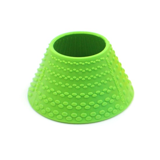 ARK’s FLIPPABLE SENSORY FIDGET MEDIUM ΧΤ