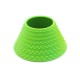 ARK’s FLIPPABLE SENSORY FIDGET MEDIUM ΧΤ