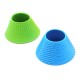ARK’s FLIPPABLE SENSORY FIDGET MEDIUM ΧΤ