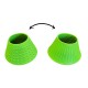 ARK’s FLIPPABLE SENSORY FIDGET MEDIUM ΧΤ