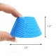 ARK’s FLIPPABLE SENSORY FIDGET MEDIUM ΧΤ