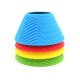 ARK’s FLIPPABLE SENSORY FIDGET MEDIUM ΧΤ