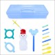 ΣΕΤ ΜΕΤΑΦΟΡΑΣ ARK'S FEEDING THERAPY KIT BABY & TODDLER