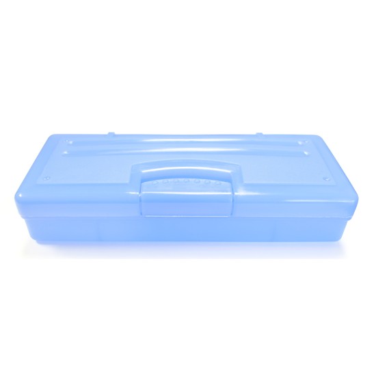 ΣΕΤ ΜΕΤΑΦΟΡΑΣ ARK'S FEEDING THERAPY KIT BABY & TODDLER