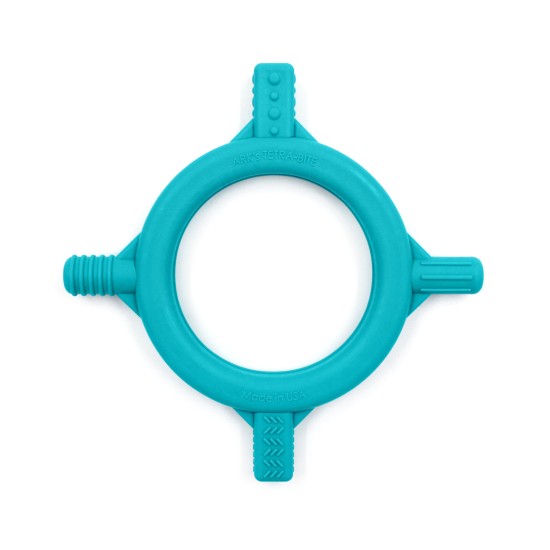 ΣΕΤ ΜΕΤΑΦΟΡΑΣ ARK'S FEEDING THERAPY KIT BABY & TODDLER