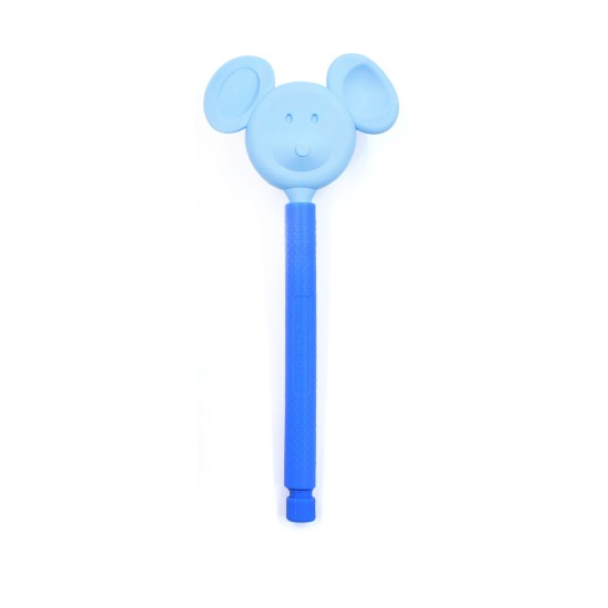 ΣΕΤ ΜΕΤΑΦΟΡΑΣ ARK'S FEEDING THERAPY KIT BABY & TODDLER