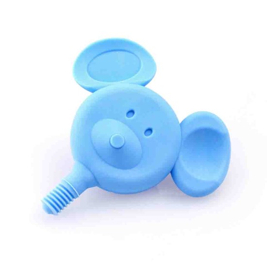 ΣΕΤ ΜΕΤΑΦΟΡΑΣ ARK'S FEEDING THERAPY KIT BABY & TODDLER