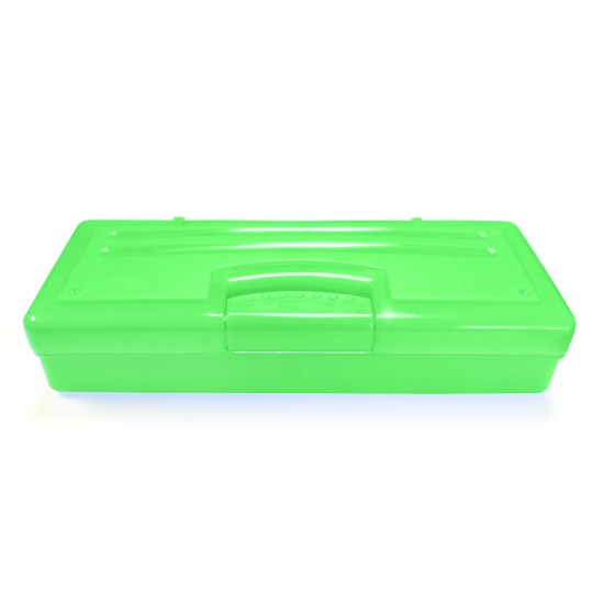 ΣΕΤ ΜΕΤΑΦΟΡΑΣ ARK'S FEEDING THERAPY KIT CHILD & ADULT