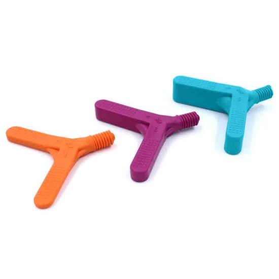 ΣΕΤ ΜΕΤΑΦΟΡΑΣ ARK'S ORAL MOTOR WORKOUT KIT DELUXE