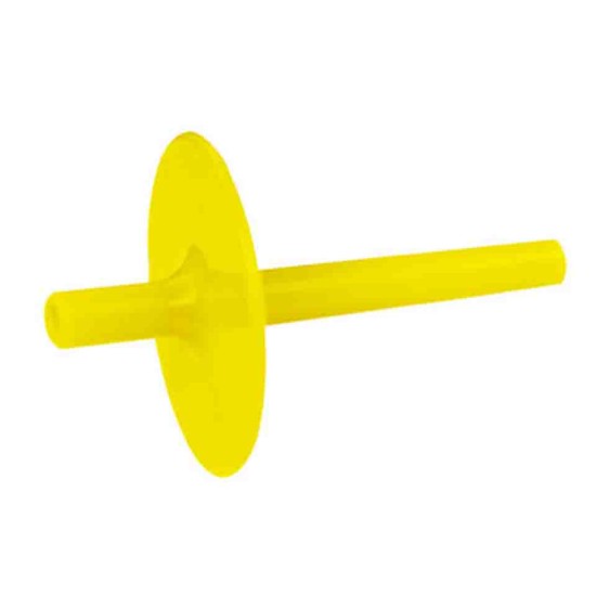 ΣΕΤ ΜΕΤΑΦΟΡΑΣ ARK'S ORAL MOTOR WORKOUT KIT DELUXE