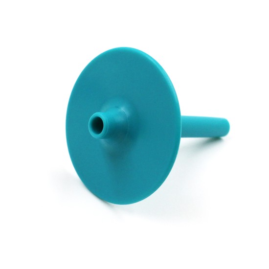 ΣΕΤ ΜΕΤΑΦΟΡΑΣ ARK'S ORAL MOTOR WORKOUT KIT DELUXE