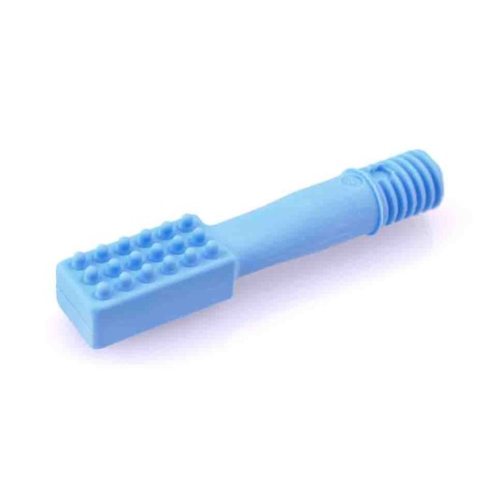 ΣΕΤ ΜΕΤΑΦΟΡΑΣ ARK'S ORAL MOTOR WORKOUT KIT DELUXE