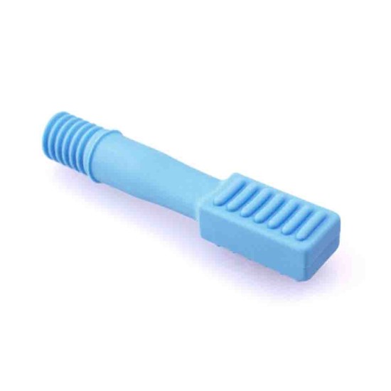 ΣΕΤ ΜΕΤΑΦΟΡΑΣ ARK'S ORAL MOTOR WORKOUT KIT DELUXE