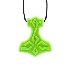 ΜΑΣΗΤΙΚΟ ΜΕΝΤΑΓΙΟΝ ARK’s TEXTURED HAMMER MEDIUM XT