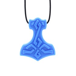 ΜΑΣΗΤΙΚΟ ΜΕΝΤΑΓΙΟΝ ARK’s TEXTURED HAMMER HARD XXT