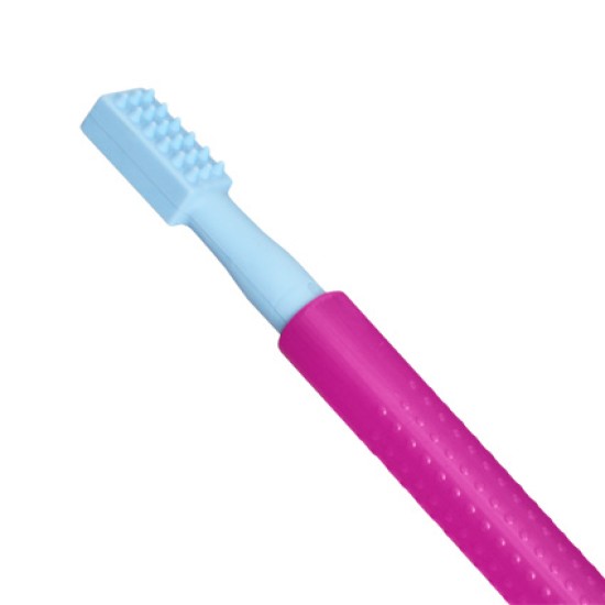 ΘΕΡΑΠΕΥΤΙΚΗ ΛΑΒΗ-ΣΤΥΛΟ ΔΟΝΗΣΗΣ ARK'S DnZ-VIBE