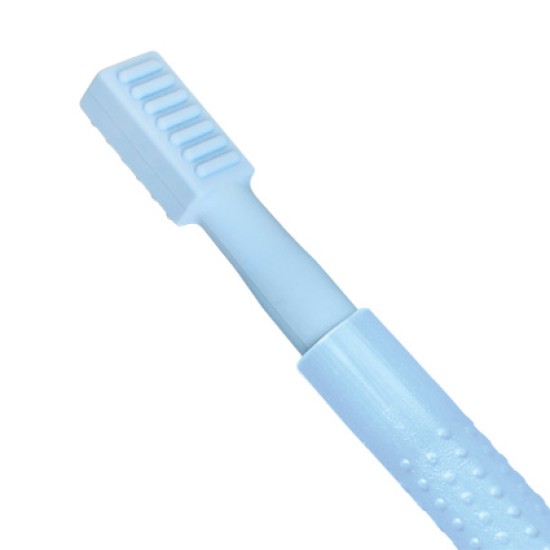 ΘΕΡΑΠΕΥΤΙΚΗ ΛΑΒΗ-ΣΤΥΛΟ ΔΟΝΗΣΗΣ ARK'S DnZ-VIBE