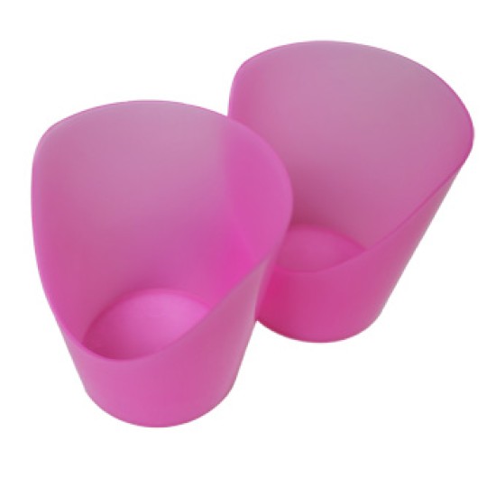 ΠΟΤΗΡΙ ΔΥΣΦΑΓΙΑΣ FLEXI CUP SMALL