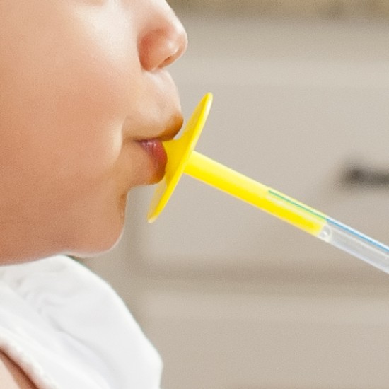 ΕΠΙΣΤΟΜΙΟ ARK's LIP BLOK BASIC 3/4"