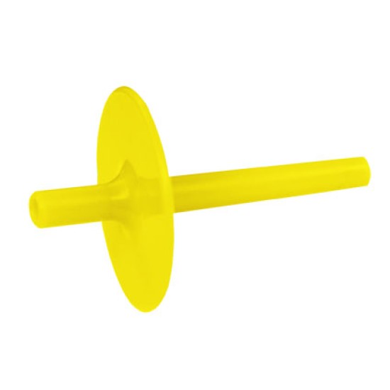 ΕΠΙΣΤΟΜΙΟ ARK's LIP BLOK BASIC 3/4"