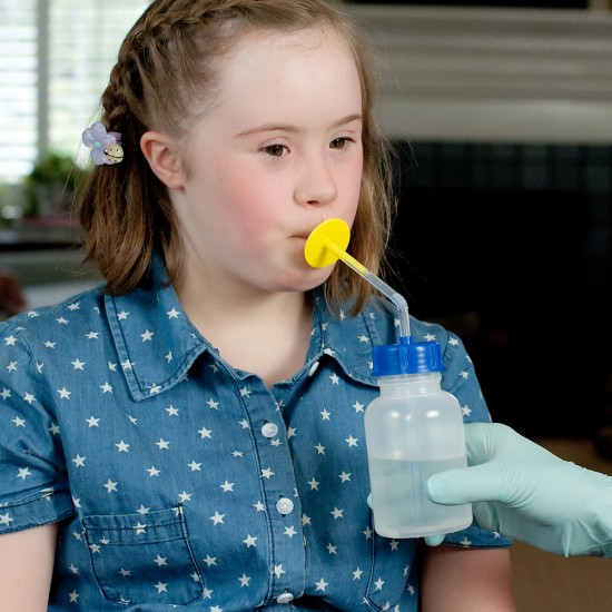 ΕΠΙΣΤΟΜΙΟ ARK's LIP BLOK BASIC 3/4"