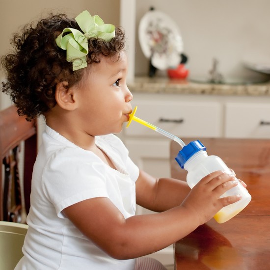 ΕΠΙΣΤΟΜΙΟ ARK's LIP BLOK BASIC 3/4"