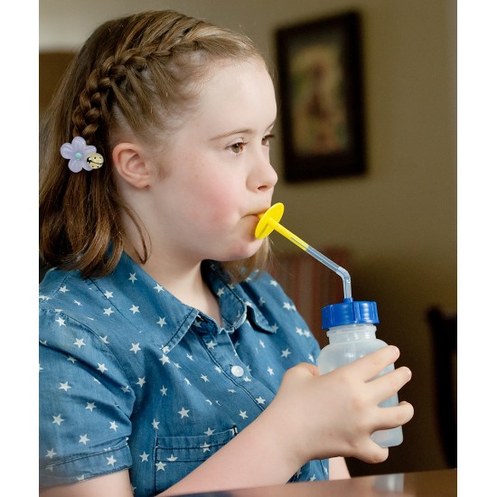 ΕΠΙΣΤΟΜΙΟ ARK's LIP BLOK BASIC 3/4"