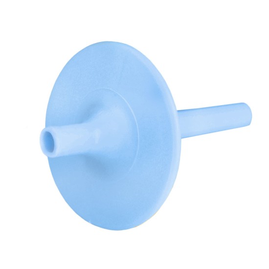 ΕΠΙΣΤΟΜΙΟ ARK's LIP BLOK MEDIUM 1/2"